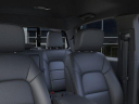 Thumbnail image of 2025 GMC Canyon at Cavender Buick GMC West - New and Used