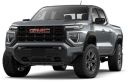 Thumbnail image of 2025 GMC Canyon at Cavender Buick GMC West - New and Used