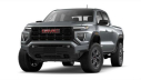Thumbnail image of 2025 GMC Canyon at Cavender Buick GMC West - New and Used
