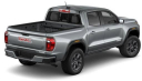 Thumbnail image of 2025 GMC Canyon at Cavender Buick GMC West - New and Used