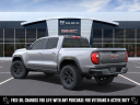 Thumbnail image of 2025 GMC Canyon at Cavender Buick GMC West - New and Used