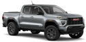 Thumbnail image of 2025 GMC Canyon at Cavender Buick GMC West - New and Used