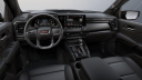 Thumbnail image of 2025 GMC Canyon at Cavender Buick GMC West - New and Used