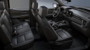 Thumbnail image of 2025 GMC Canyon at Cavender Buick GMC West - New and Used