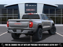 Thumbnail image of 2025 GMC Canyon at Cavender Buick GMC West - New and Used