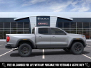 Thumbnail image of 2025 GMC Canyon at Cavender Buick GMC West - New and Used