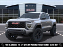 Thumbnail image of 2025 GMC Canyon at Cavender Buick GMC West - New and Used