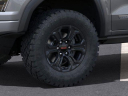 Thumbnail image of 2025 GMC Canyon at Cavender Buick GMC West - New and Used