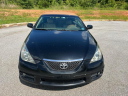 Thumbnail image of 2008 Toyota Camry Solara at KHANZ LUXURY MOTORS INC