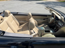 Thumbnail image of 2008 Toyota Camry Solara at KHANZ LUXURY MOTORS INC