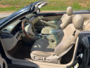 Thumbnail image of 2008 Toyota Camry Solara at KHANZ LUXURY MOTORS INC