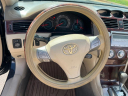 Thumbnail image of 2008 Toyota Camry Solara at KHANZ LUXURY MOTORS INC