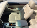 Thumbnail image of 2008 Toyota Camry Solara at KHANZ LUXURY MOTORS INC