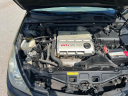 Thumbnail image of 2008 Toyota Camry Solara at KHANZ LUXURY MOTORS INC