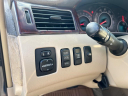 Thumbnail image of 2008 Toyota Camry Solara at KHANZ LUXURY MOTORS INC