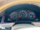 Thumbnail image of 2008 Toyota Camry Solara at KHANZ LUXURY MOTORS INC