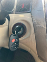 Thumbnail image of 2008 Toyota Camry Solara at KHANZ LUXURY MOTORS INC
