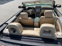 Thumbnail image of 2008 Toyota Camry Solara at KHANZ LUXURY MOTORS INC