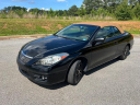 Thumbnail image of 2008 Toyota Camry Solara at KHANZ LUXURY MOTORS INC