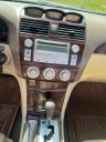 Thumbnail image of 2008 Toyota Camry Solara at KHANZ LUXURY MOTORS INC