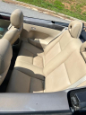 Thumbnail image of 2008 Toyota Camry Solara at KHANZ LUXURY MOTORS INC