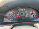 Thumbnail image of 2008 Toyota Camry Solara at KHANZ LUXURY MOTORS INC