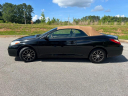 Thumbnail image of 2008 Toyota Camry Solara at KHANZ LUXURY MOTORS INC