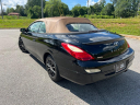 Thumbnail image of 2008 Toyota Camry Solara at KHANZ LUXURY MOTORS INC