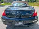 Thumbnail image of 2008 Toyota Camry Solara at KHANZ LUXURY MOTORS INC