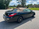 Thumbnail image of 2008 Toyota Camry Solara at KHANZ LUXURY MOTORS INC