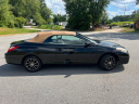 Thumbnail image of 2008 Toyota Camry Solara at KHANZ LUXURY MOTORS INC