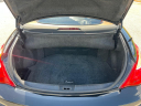Thumbnail image of 2008 Toyota Camry Solara at KHANZ LUXURY MOTORS INC