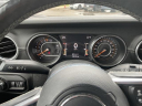 2019 Jeep Wrangler Unlimited Moab at LaFontaine Volvo Cars of Farmington Hills