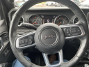 Thumbnail image of 2019 Jeep Wrangler Unlimited at LaFontaine Volvo Cars of Farmington Hills