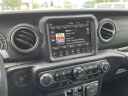 Thumbnail image of 2019 Jeep Wrangler Unlimited at LaFontaine Volvo Cars of Farmington Hills