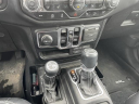 Thumbnail image of 2019 Jeep Wrangler Unlimited at LaFontaine Volvo Cars of Farmington Hills