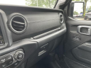 Thumbnail image of 2019 Jeep Wrangler Unlimited at LaFontaine Volvo Cars of Farmington Hills