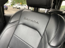 Thumbnail image of 2019 Jeep Wrangler Unlimited at LaFontaine Volvo Cars of Farmington Hills