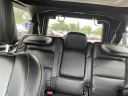 Thumbnail image of 2019 Jeep Wrangler Unlimited at LaFontaine Volvo Cars of Farmington Hills
