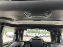 Thumbnail image of 2019 Jeep Wrangler Unlimited at LaFontaine Volvo Cars of Farmington Hills