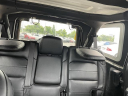 Thumbnail image of 2019 Jeep Wrangler Unlimited at LaFontaine Volvo Cars of Farmington Hills