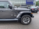 Thumbnail image of 2019 Jeep Wrangler Unlimited at LaFontaine Volvo Cars of Farmington Hills
