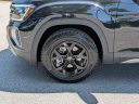 Thumbnail image of 2024 Volkswagen Atlas at Antwerpen VW - USED