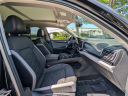 Thumbnail image of 2024 Volkswagen Atlas at Antwerpen VW - USED
