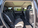 Thumbnail image of 2024 Volkswagen Atlas at Antwerpen VW - USED