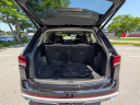 Thumbnail image of 2024 Volkswagen Atlas at Antwerpen VW - USED