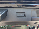 Thumbnail image of 2024 Volkswagen Atlas at Antwerpen VW - USED