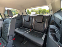 Thumbnail image of 2024 Volkswagen Atlas at Antwerpen VW - USED