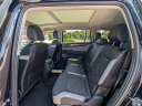 Thumbnail image of 2024 Volkswagen Atlas at Antwerpen VW - USED