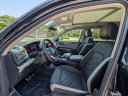 Thumbnail image of 2024 Volkswagen Atlas at Antwerpen VW - USED
